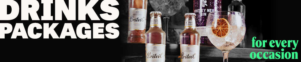 Festive menu at The Royal